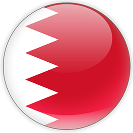 globalits-bahrain-flag