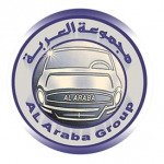 alaraba-group