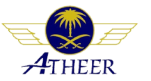 Al-Atheer-Aviation