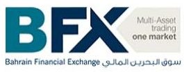 Bahrain_Financial_Exchange_(BFX)_Logo360_0