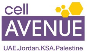 Cell-avenue-logo-with-jordan-KSA-UAE-Palestine-1