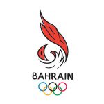 Logo-Bahrain-Olympic-Committee_35150013150