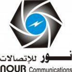 Nour_Communication_Logo_New_150x152_400x400