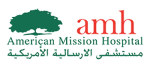 american-mission-hospital