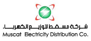 muscat-electricity