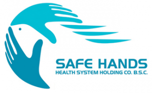 safety-logos-3