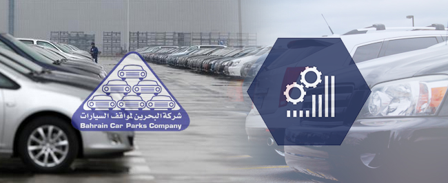Bahrain Car Parks Company b.s.c. Signed up With Global iTS for Dynamics 365 Finance and Operation