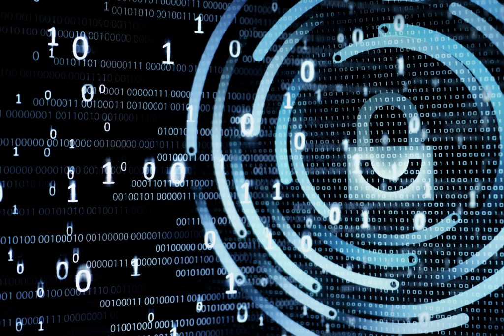 How Microsoft Azure Cloud Platform Improves Security For Banks How microsoft azure cloud platform improves security for banks