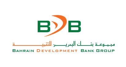 Bahrain Development Bank (BDB) has chosen Global iTS as its ERP and CRM implementation partner
